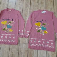 بافت درجه   یک دخترانه|لباس|قوچان, |دیوار