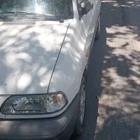 پراید131