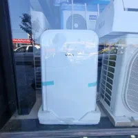 اسپیلت قابل حمل پرتابل یونیوا نقد و اقساط