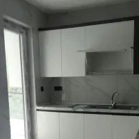 ۱۴۵ متر وبلا اپارتمان حیاط اختصاصی صفر ویو بیظیر|اجارهٔ آپارتمان|رامسر, |دیوار