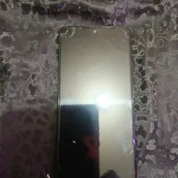 شیایومی نوت ۱۲ پرو|موبایل|تبریز, |دیوار