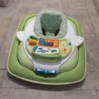 روروءک موزیکال چیکو ایتالیا