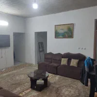 رهن و اجاره ویلایی تمیز|اجارهٔ خانه و ویلا|لاهیجان, گلستان|دیوار