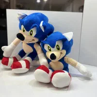 طراحی تولید پخش عروسک پارچه ایرانی و خارجی|اسباب‌‌بازی|شهریار, شهرک بهاران (ویره)|دیوار