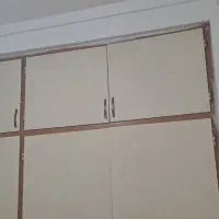 فروش درب کمددیواری|جاکفشی، کمد، دراور|گرگان, |دیوار