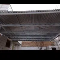 جوشکاری سیار|خدمات پیشه و مهارت|الشتر, |دیوار