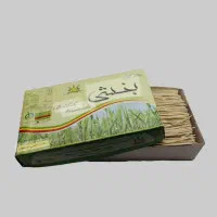 رشته آش بخشی اصفهان