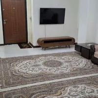 آپارتمان، ۶۵ متر، تک واحد، طبقه اول|فروش آپارتمان|تهران, جوادیه|دیوار