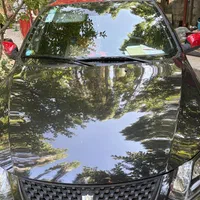 کوییک  GXR L|خودرو سواری و وانت|لامرد, |دیوار