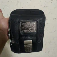 کیف دوشی و کوله پشتی خارجی و ساک باشگاه