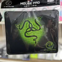 پد ماوس گیمینگ|قطعات و لوازم جانبی رایانه|اسلام‌شهر, شهرک مفیدی|دیوار