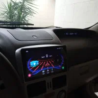 .فروش MVM|خودرو سواری و وانت|گرگان, |دیوار