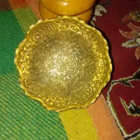 کاسه از جنس مفرق