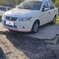 فروش ساینا97بی رنگ در حدصفر