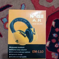 صداگیر|سیستم صوتی خانگی|مسجد سلیمان, |دیوار