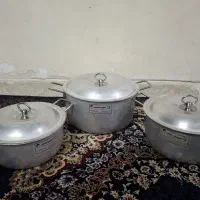قابلمه روحی ،استند