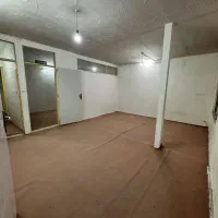 آپارتمان 90 متری دربست