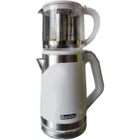 حراج وسایل برقی جهیزیه همگی آکبند|سایر لوازم برقی|پیشوا, |دیوار