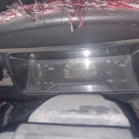 نیسان یخچالدار ۹۰دوگانه سوز|خودرو سواری و وانت|نسیمشهر, |دیوار