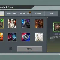 اکانت کالاف|کنسول، بازی ویدئویی و آنلاین|مبارکه, |دیوار