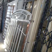 خرید ضایعات اهن در همه مناطق تهران|خدمات پیشه و مهارت|تهران, دکتر هوشیار|دیوار