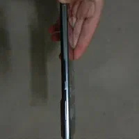 موبایل|موبایل|مشهد, هفت تیر (نه دره)|دیوار