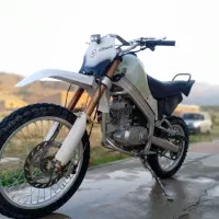 تریل امیکو