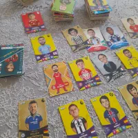 یک مجموعه از کیمدی ۲۰۰تا حدودا