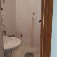 اجاره  اپارتمان در افسریه|اجارهٔ آپارتمان|تهران, افسریه شمالی|دیوار