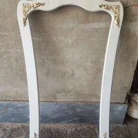 قاب اینه سالم