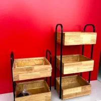 لوازم آشپزخانه قیمت مناسب