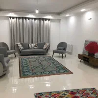 فروش-آپارتمان-رادیو-دریا-119-متری