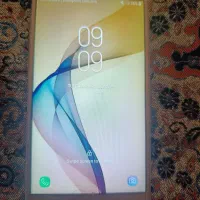 گوشی سامسونگ J5 prime