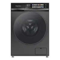 ماشین لباسشویی پاکشوما مدل x106