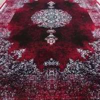 فرش طلاکوب فقط 4500