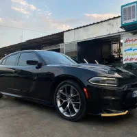 پالیش سرامیک صافکاری پی‌دی‌آرPDR بیرنگ خط وخش‌گیری