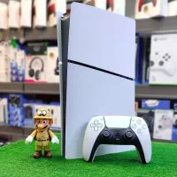 خریدار PS4 PS5 پلی استیشن ۴و۵ Xbox series s x