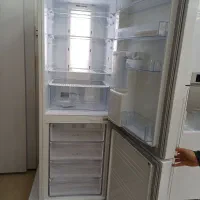 تخفیف ۳۵ میلیونی به مدت محدود|یخچال و فریزر|قوچان, |دیوار