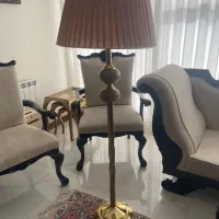 آباژور