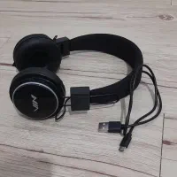 هدفون|لوازم جانبی موبایل و تبلت|سنندج, |دیوار