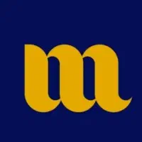 میلی طلا هدیه