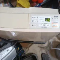 بخاری ژاپنی۴۰۰۰|بخاری، هیتر، شومینه|ری, شهادت|دیوار