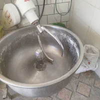 نانوایی|فروشگاه و مغازه|شهرکرد, |دیوار