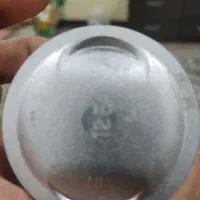 پیستون ژاپنی