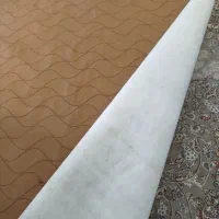 موکت|موکت|اسلام‌‌آباد غرب, |دیوار