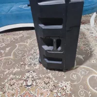 باندمونتاربوw17