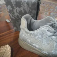 کیف وکفش ست|کیف، کفش، کمربند|گرگان, |دیوار