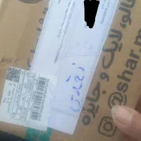 موبایلa16 نو پلمپ