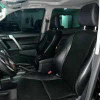 پرادو دودر 2012|خودرو سواری و وانت|تهران, الهیه|دیوار