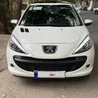 207i دنده ای سقف شیشه ای - ESP